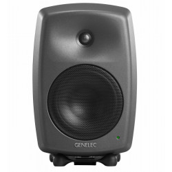 Genelec 8340APM