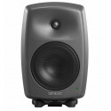 Genelec 8340APM
