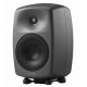 Genelec 8340APM