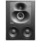 Genelec 1238DFM