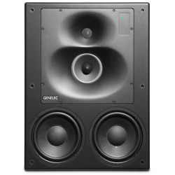 Genelec 1238DFM