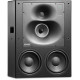 Genelec 1238DFM