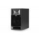 JBL 705P