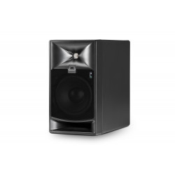 JBL 705P