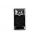 JBL 705P