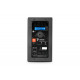 JBL 705P