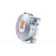 JBL 705P