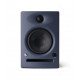 AuraSonics SOURCE 5