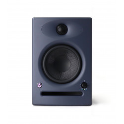 AuraSonics SOURCE 5