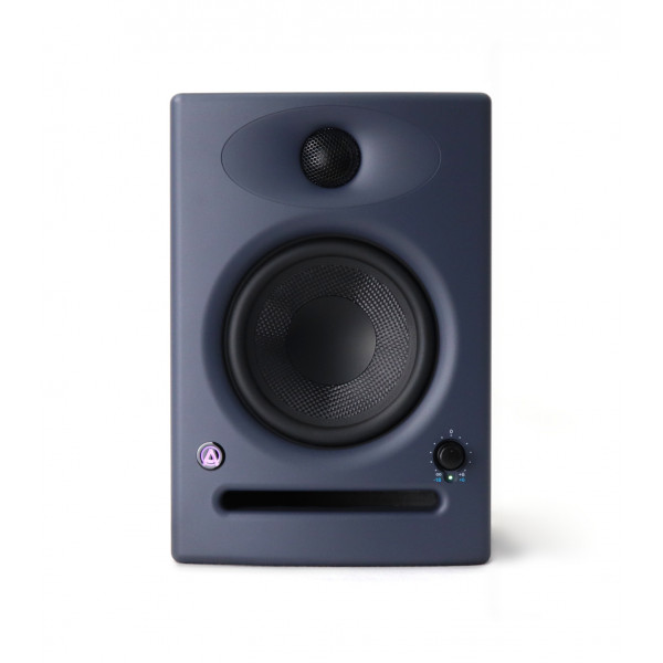AuraSonics SOURCE 5