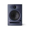 AuraSonics SOURCE 5