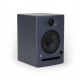 AuraSonics SOURCE 5