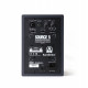 AuraSonics SOURCE 5
