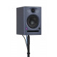 AuraSonics SOURCE 5