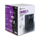 AuraSonics SOURCE 5