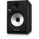 Behringer K8