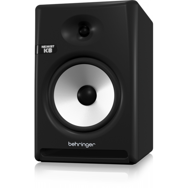 Behringer K8