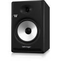 Behringer K8