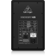 Behringer K8