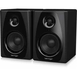 Behringer STUDIO 50USB