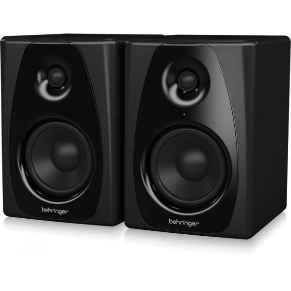 Behringer STUDIO 50USB