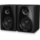 Behringer STUDIO 50USB