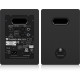 Behringer STUDIO 50USB