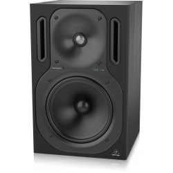 Behringer B2031A