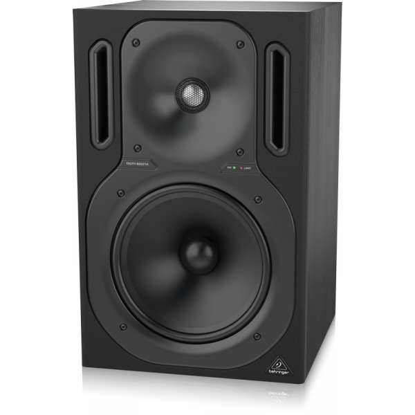 Behringer B2031A