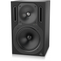 Behringer B2031A
