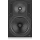 Behringer B2031A