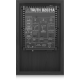 Behringer B2031A