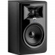JBL 306PMKII