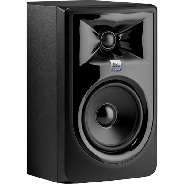 JBL 306PMKII