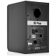 JBL 306PMKII