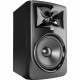 JBL 308PMKII