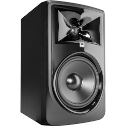 JBL 308PMKII