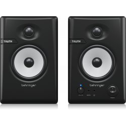 Behringer TRUTH 3.5 BT