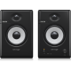 Behringer TRUTH 4.5