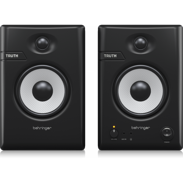 Behringer TRUTH 4.5