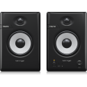 Behringer TRUTH 4.5
