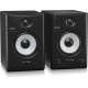 Behringer TRUTH 4.5