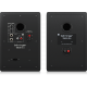 Behringer TRUTH 4.5
