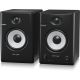 Behringer TRUTH 4.5