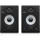 Behringer TRUTH 4.5 BT