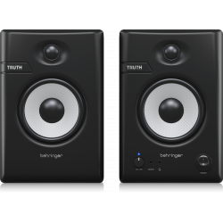 Behringer TRUTH 4.5 BT