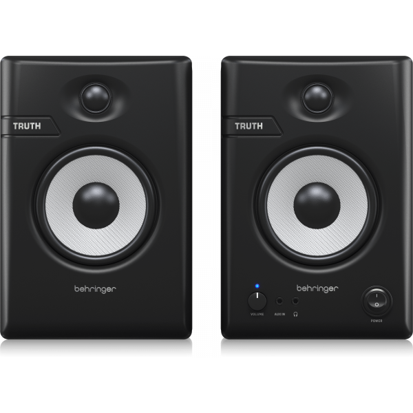 Behringer TRUTH 4.5 BT
