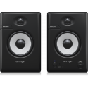 Behringer TRUTH 4.5 BT