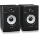 Behringer TRUTH 4.5 BT