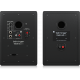 Behringer TRUTH 4.5 BT
